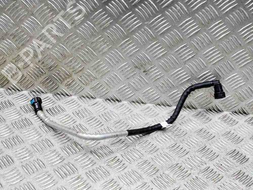 Used Pipe LAND ROVER DISCOVERY V (L462) D300 MHEV 4x4 (300 hp) 27758289