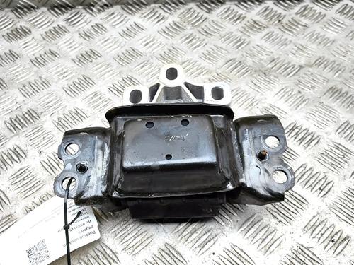 Used Gearbox mount Gearbox mount 39646648 39646648