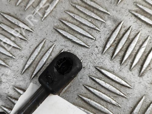 Hood lift support BMW 3 (F30, F80) 330 e | BP28115364C139