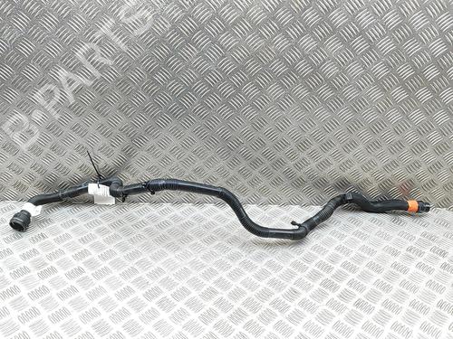 Used Pipe Pipe TESLA MODEL Y (5YJY) Long Range All-wheel Drive (514 hp) 33625286 33625286