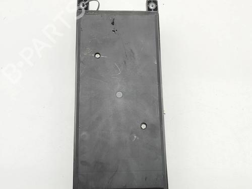 Electronic module JAGUAR XE (X760) 2.0 D | BP33394705M83 - Image 3