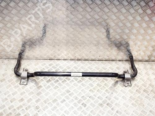 Used Anti roll bar Anti roll bar MERCEDES-BENZ C-CLASS Coupe (C205) AMG C 63 (205.386) (476 hp) 14635078 14635078