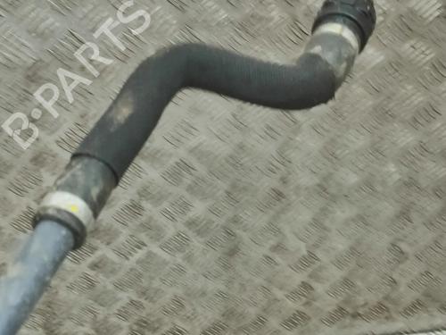 Pipe VW TIGUAN (CT1) 1.5 eTSI | BP35811384M125 - Image 7