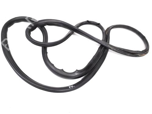 rubber-door-seal-ford-transit-custom-v362-bus-f3-2012-33344240 main image