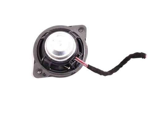 Speaker AUDI Q5 (8RB) 2.0 TDI quattro | BP30228152E2 