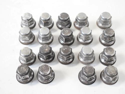 other-audi-a6-c7-4g2-4gc-2010-2011-2012-2013-2014-2015-2016-2017-2018-2019-30258625 main image