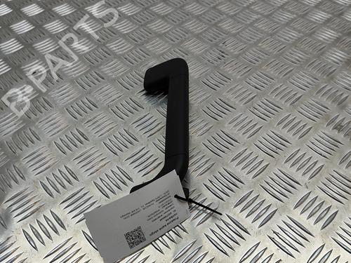 Interior roof handle PORSCHE CAYENNE (92A) 3.0 Diesel | BP19501115I35 - Image 2
