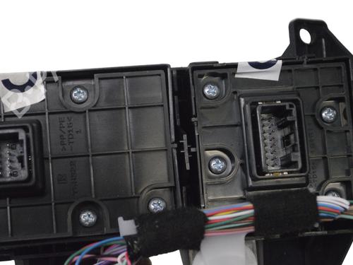 Switch LEXUS NX (_Z1_) 300h AWD (AYZ15_) | BP30620422I30  - Image 5