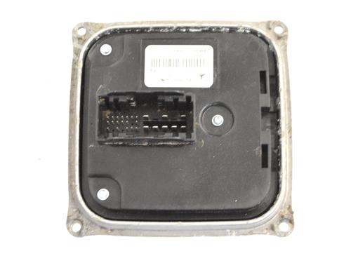 Electronic module MERCEDES-BENZ CLS (C218) CLS 350 CDI / d (218.323) | BP30221587M83 - Image 2