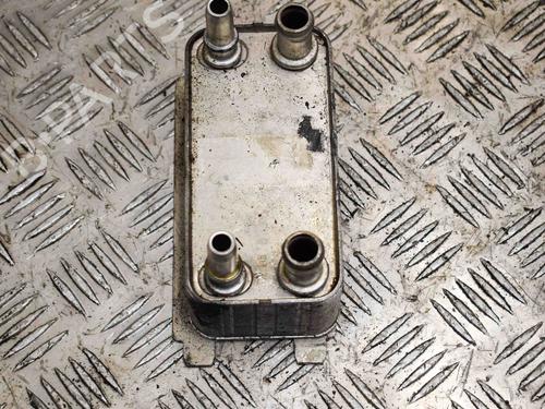 Oil radiator LAND ROVER RANGE ROVER IV (L405) 3.0 SDV6 4x4 | BP8935838M33