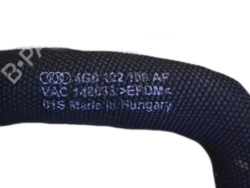 Pipe AUDI A6 Allroad C7 (4GH, 4GJ) 3.0 TDI quattro | BP30230901M125 - Image 5