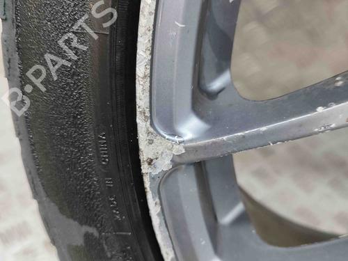 Felga AUDI A4 B9 (8W2, 8WC) 2.0 TDI quattro | BP29485977C45 