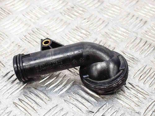 Used Pipe PORSCHE CAYMAN (987) R 3.4 (330 hp) 14664911