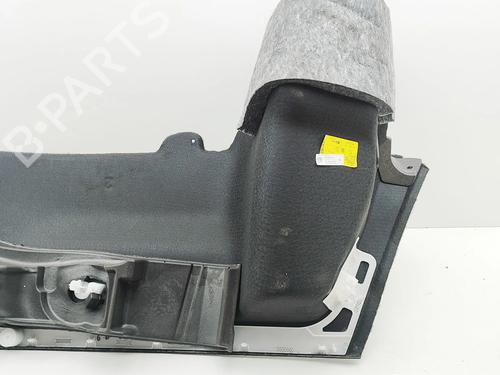 Boot lining TESLA MODEL Y (5YJY) EV Performance All-wheel Drive | BP34701475I3 - Image 6
