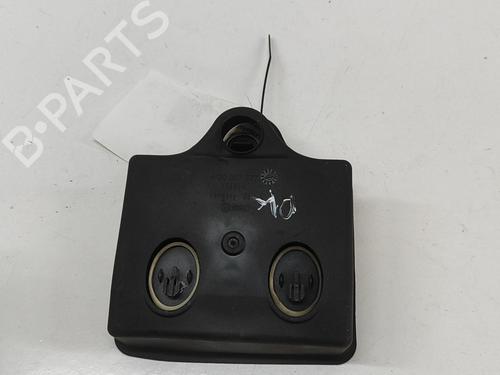 Electronic module AUDI A6 C7 Avant (4G5, 4GD) 2.0 TDI | BP28435478M83