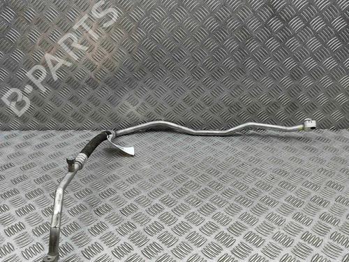 Used AC pipe AC pipe BMW X1 (F48) sDrive 18 d (150 hp) 33375408 33375408