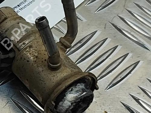 Injector MERCEDES-BENZ SPRINTER 3-t Van (B910) 214 CDI (910.621, 910.623) | BP33376639M100  - Image 6