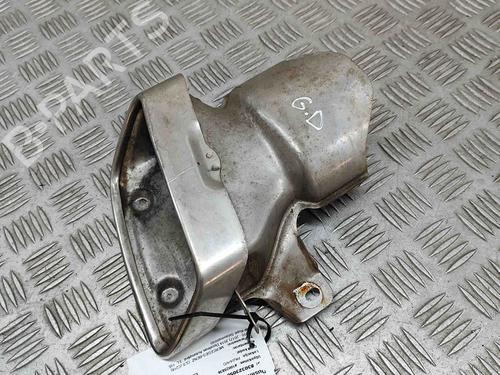 Pipe MERCEDES-BENZ CLS (C218) CLS 350 CDI / d (218.323) | BP25912854M125 
