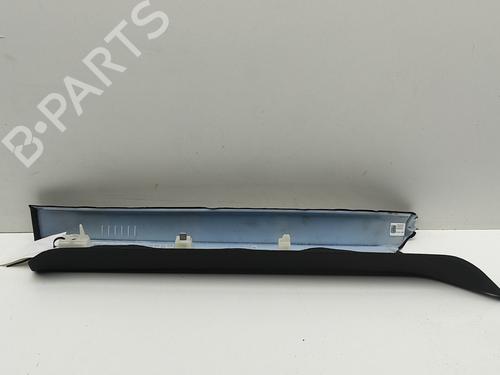 Other AUDI A5 (F53, F5P) 35 TFSI Mild Hybrid | BP29391982O1 