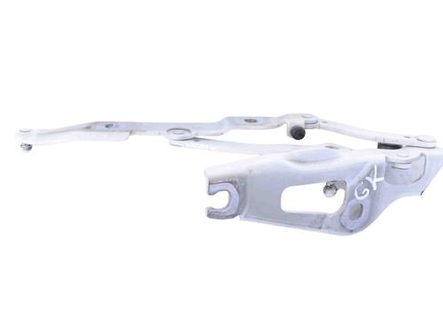 Dobradiça/Esticador de porta BMW 2 Convertible (F23) M 240 i (340 hp) 30268815