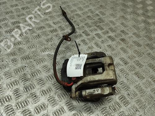 right-rear-brake-caliper-toyota-rav-4-v-_a5_-_h5_-2018-27788635 main image
