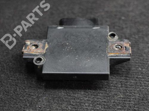 Electronic module AUDI A5 Convertible (8F7) 2.0 TDI quattro | BP6724992M83 
