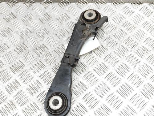 Right rear suspension arm MERCEDES-BENZ GLS (X167) AMG 63 4Matic+ EQ Boost 4-matic+ (167.989) | BP24820001M15 