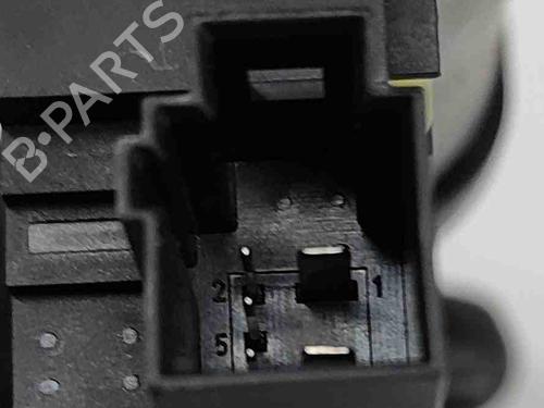 Sunroof engine MERCEDES-BENZ GLC (X253) 220 d 4-matic (253.905, 253.903) | BP17864624M60