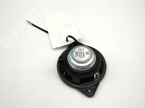 Speaker AUDI A5 (8T3) RS5 quattro | BP37402498E2 - Image 5