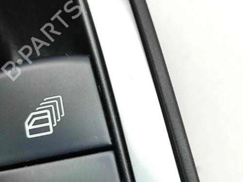 Switch MERCEDES-BENZ SLK (R172) 350 (172.457) | BP39473163I30 - Image 8