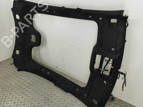 Interior roof JAGUAR I-PACE (X590) EV400 AWD | BP28388152I12 - Image 5