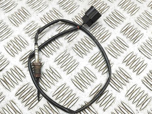 Elektronisk sensor MITSUBISHI OUTLANDER III (GG_W, GF_W, ZJ, ZL, ZK) 2.2 Di-D 4WD (GF6W) | BP30301736M84 