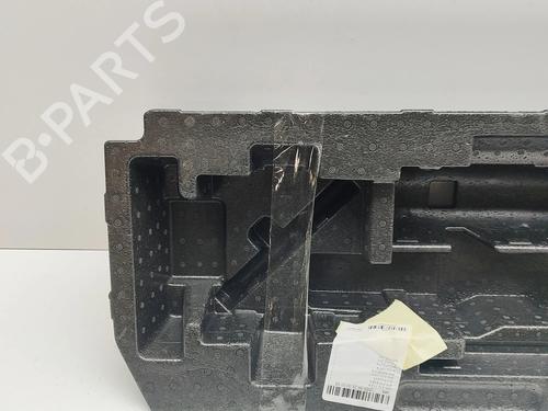 Other AUDI E-TRON Sportback (GEA) 55 quattro | BP32680322O1  - Image 5