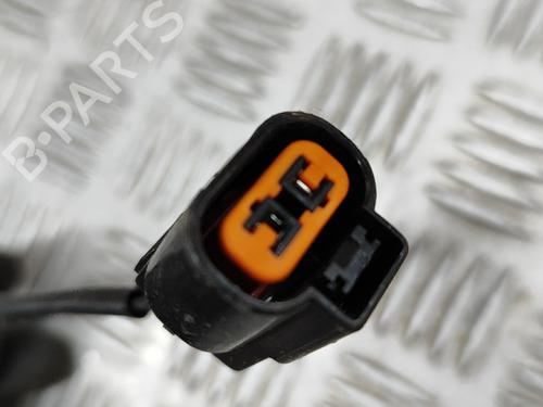 Hood lock TOYOTA LAND CRUISER PRADO (_J15_) 2.8 D-4D (GDJ150_, GDJ155_, GDJ150, GDJ151) | BP25999835C133 
