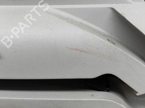 Other MERCEDES-BENZ C-CLASS T-Model (S205) C 220 BlueTEC / d (205.204) | BP24140931O1 