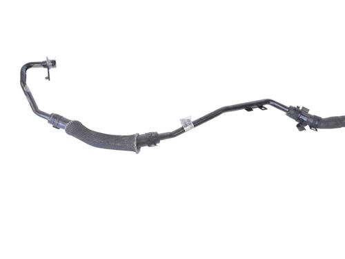 Tuyau JAGUAR E-PACE (X540) 2.0 AWD (300 hp) 30236738