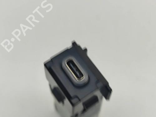 Electronic module TOYOTA C-HR (_X2_, _H2_) Hybrid (MAXH20) | BP28433713M83  - Image 5