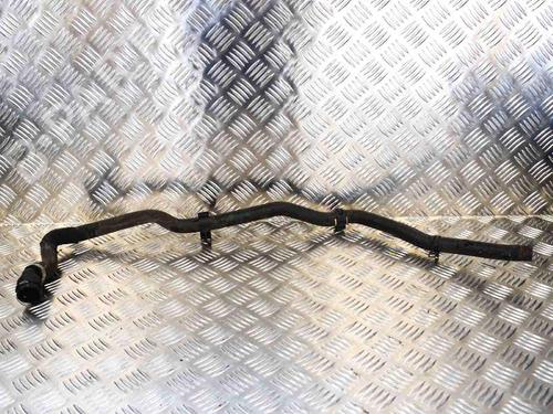 Pipe BMW 1 (F20) M 135 i | BP14667129M125 