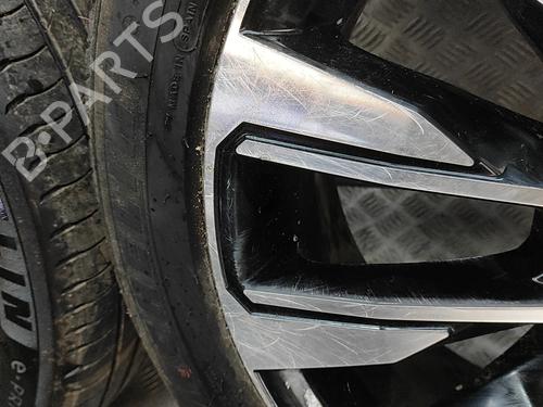 Fælk RENAULT AUSTRAL E-TECH 200 Hybrid (HGM2) | BP33962012C45  - Image 11