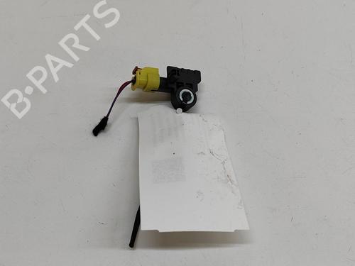 Elektronisk sensor VW ID.4 (E21) Pure (148 hp) 28564410