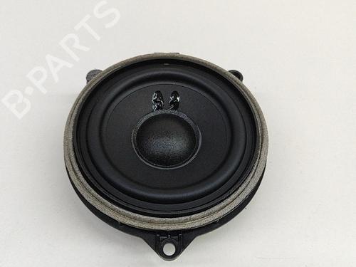 Speaker BMW iX (I20) xDrive 50 | BP28550443E2