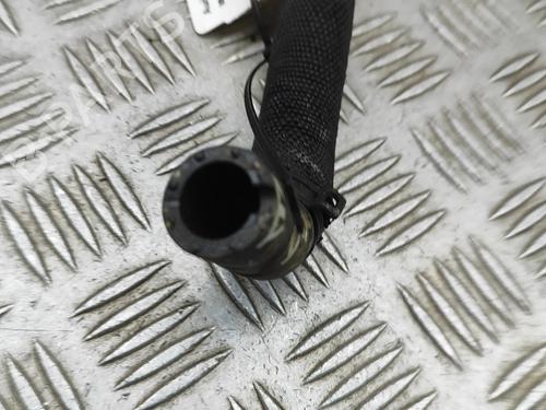 Pipe AUDI A3 Sportback (8YA, 8YF) 35 TFSI | BP39719780M125 - Image 5