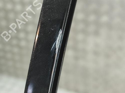 Other MERCEDES-BENZ CLA Coupe (C117) AMG CLA 45 4-matic (117.352) | BP32458870O1 