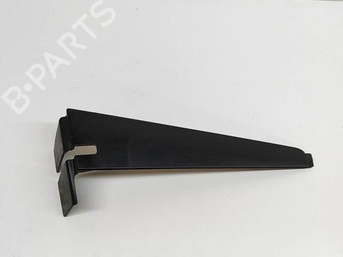 andre-honda-cr-v-v-rw_-rt_-2016-28432882 main image