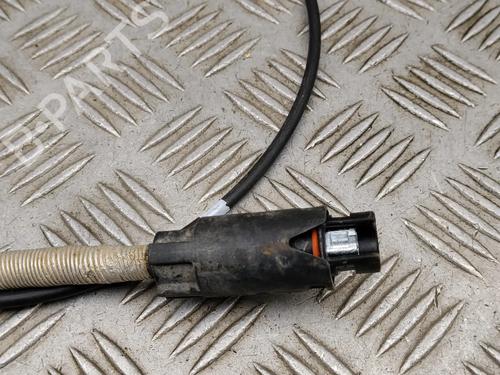 Cable VW TOUAREG (CR7, RC8) 3.0 TDI 4motion | BP40556318E12 - Image 6