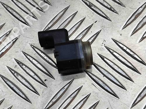 Elektronisk modul JAGUAR XJ (X351) 3.0 SCV6 (340 hp) 19501673