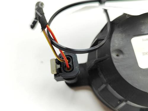 Electronic module AUDI Q5 (FYB, FYG) SQ5 TDI Mild Hybrid quattro | BP39458248M83 - Image 7