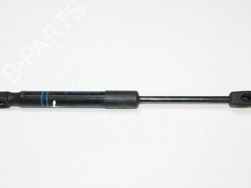 Used Hood lift support BMW 3 (F30, F80) 320 d xDrive (163 hp) 30244293