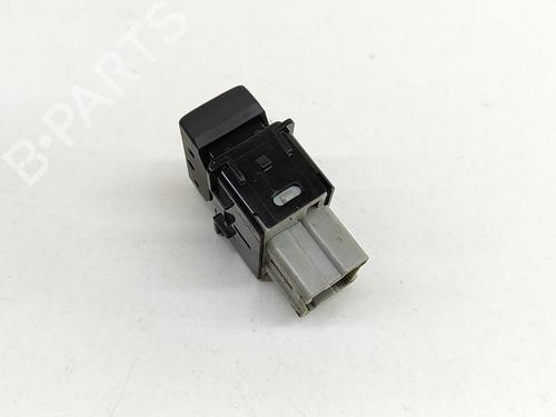 Switch NISSAN LEAF (ZE1) Electric | BP27779181I30 