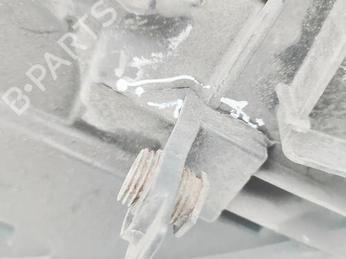Left headlight VW CC B7 (358) 2.0 TDI | BP38731015C28 - Image 6